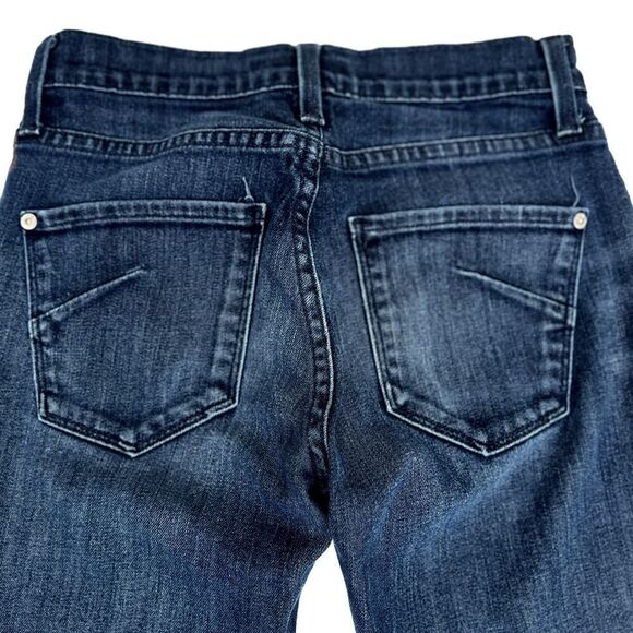 James Jeans Reboot Bootcut Jeans - Picture 5 of 9